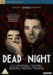 Dead of Night (1945) DVD | Studiocanal [2014]