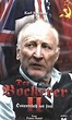 Der Bockerer II - Österreich ist frei | film.at
