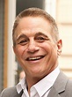 Tony Danza : News - AlloCiné