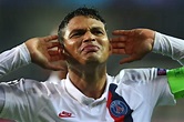"Thiago Silva ha estado todo el año llorando por renovar"