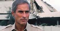 Remembering Bob Simon - CBS News