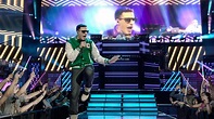 Popstar: The Lonely Island on the Film's Creation, Release & Legacy ...