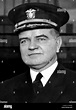 Admiral William F. Halsey, 1942. Courtesy: CSU Archives/Everett Stock ...