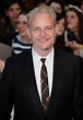 Get to Know Francis Lawrence, Your Hunger Games–Sequel Director ...