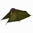 Terra Nova - Starlite 1 - 1-Person Tent | Buy online | Alpinetrek.co.uk