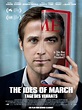 The Ides of March - Tage des Verrats - kinofenster.de