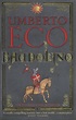 Baudolino by Umberto Eco - Penguin Books Australia