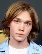 Charlie Plummer - Rotten Tomatoes