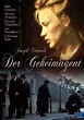 Joseph Conrads Der Geheimagent - Film auf DVD - buecher.de