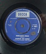 Champion Jack Dupree - Barrelhouse Woman | Releases | Discogs