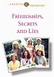 WarnerBros.com | Friendships, Secrets and Lies (TV Movie) | TV