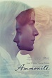 Official poster for Francis Lee’s ‘AMMONITE’ starring Kate Winslet ...