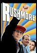 Rushmore (1998) | Kaleidescape Movie Store