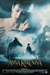 Anna Karenina (1997) - IMDb