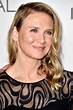 Actress Renee Zellweger's new face highlights Hollywood's taboo over ...