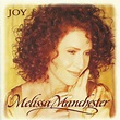 Melissa Manchester - Joy | Releases | Discogs