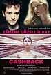 Cashback, Bem-vindo ao Turno da Noite - 1 de Novembro de 2008 | Filmow