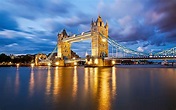 Tower Of London Wallpapers - Wallpaper Cave