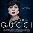 First Full Trailer for ‘House of Gucci’ with Lady Gaga & Adam Driver ...