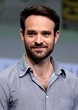 Charlie Cox - Celebrity biography, zodiac sign and famous quotes