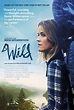 Wild (#3 of 4): Extra Large Movie Poster Image - IMP Awards