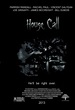 Película: House Call (2013) | abandomoviez.net