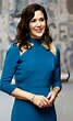 Princess Mary of Denmark Shares the Best Advice She Got From Her Mother ...