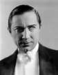 THE GRANDMA'S LOGBOOK ---: BELA LUGOSI, THE HUNGARIAN KING OF HORROR FILMS