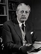 Harold Macmillan - Wikipedia