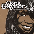 Gloria Gaynor - The Ultimate Collection (2005, CD) | Discogs