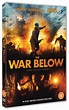 The War Below | DVD | Free shipping over £20 | HMV Store