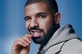 The Top Five Drake Songs!!!!! - Hip Hop News Uncensored