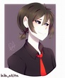 fnafhs Fred by laila-akita1 on DeviantArt