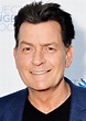 Charlie Sheen | Disney Wiki | Fandom