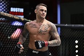 Dustin Poirier Net Worth, Wiki, Biography, Age, Height, Weight