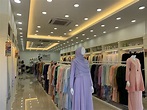 Butik Baju Muslimah Di Bangi - JordancelDelacruz