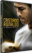 Koop Cristiano Ronaldo - The World at His Feet - DVD