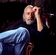The Hollywood Interview: Robert Towne: The Hollywood Interview