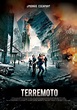 Terremoto - REPELISFLIS