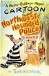 Northwest Hounded Police (1946)