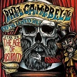 REVIEW: PHIL CAMPBELL AND THE BASTARD SONS - THE AGE OF ABSURDITY (2018 ...