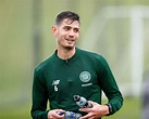 Fit-again Celtic star Nir Bitton says he'll CRY when he gets the nod to ...