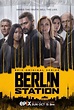 Berlin Station - Serie eCartelera