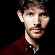 Colin Morgan Wiki, Age, Height, Girlfriend, Family, Net Worth and Wife ...