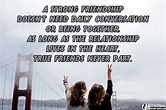25+ Inspirational Friendship Quotes Images | Free Download Friendship ...