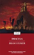 Dracula | Book by Bram Stoker | Official Publisher Page | Simon ...