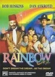 Rainbow (1995) - IMDb