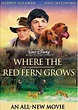 Where the Red Fern Grows (2003) - IMDb