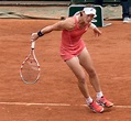 File:Samantha Stosur - Roland Garros 2013 - 009.jpg - Wikimedia Commons