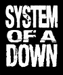 System Of A Down, Heavy Metal Rock, Heavy Metal Bands, Foto Filter ...